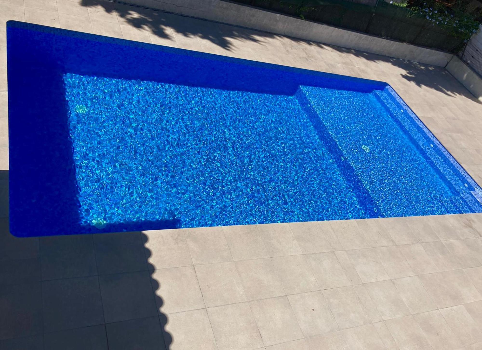 T3 A Saint Cyprien Plage 외부 사진